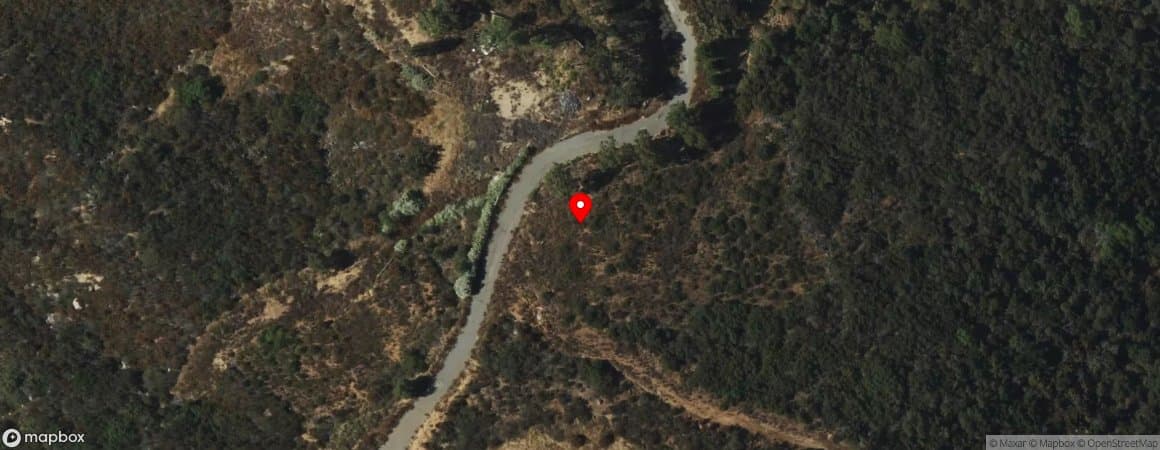 House image located at Murrieta, California, 92562