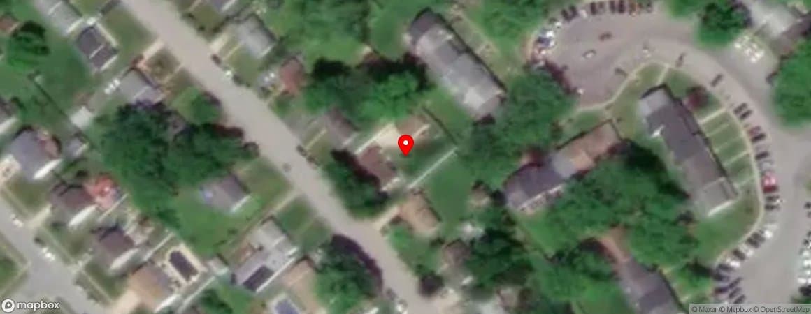 House image located at Elkton, Maryland, 21921