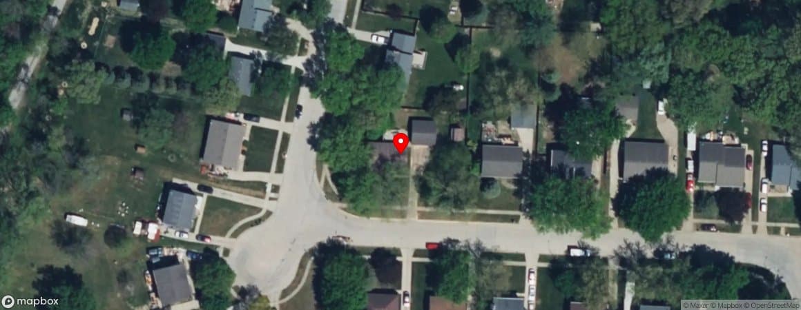 House image located at Pleasant Hill, Iowa, 50327