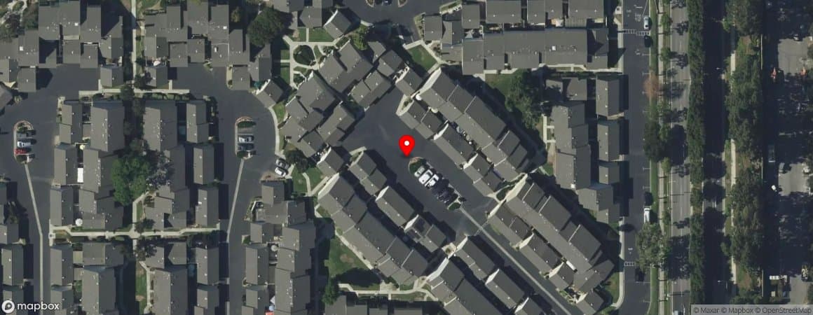 House image located at Anaheim, California, 92802