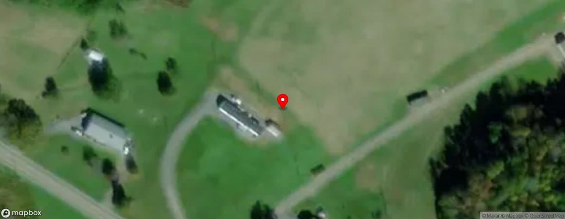 House image located at Fleetwood, North Carolina, 28626