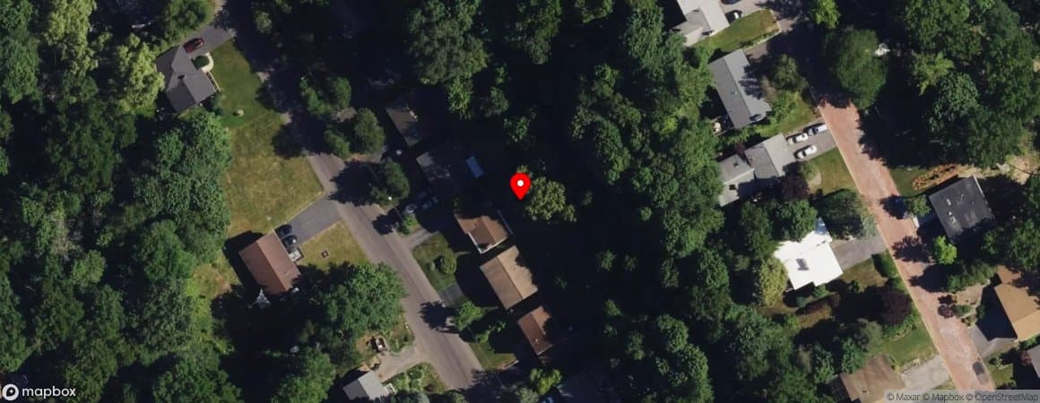 House image located at Syracuse, NY 13224