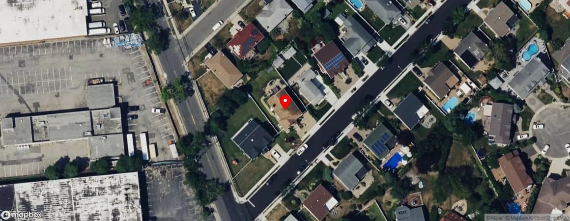 House image located at Oceanside, New York, 11572