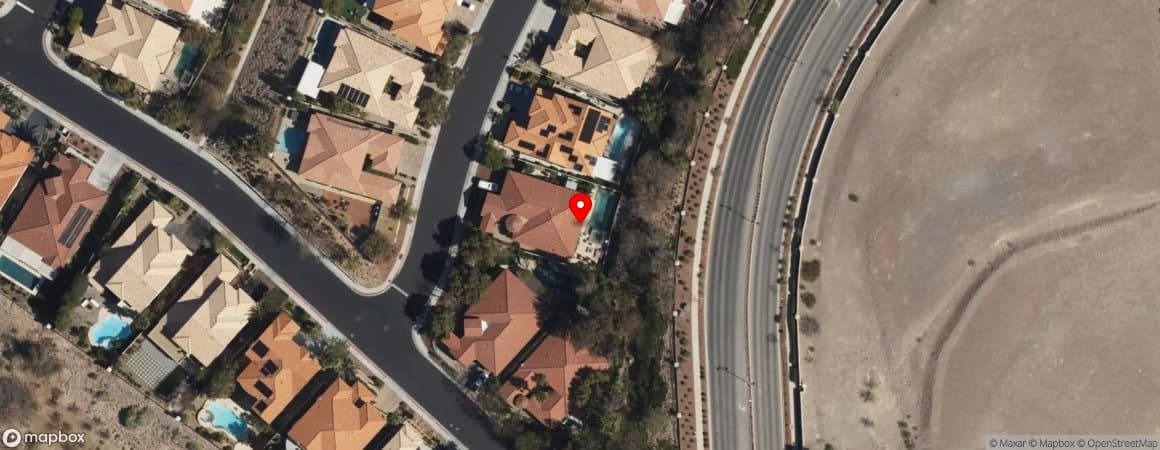 House image located at Henderson, Nevada, 89052