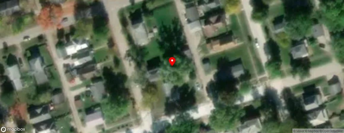 House image located at Burlington, Iowa, 52601