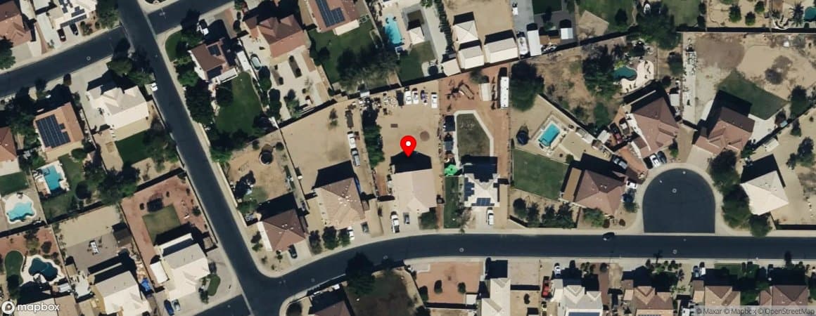 House image located at El Mirage, Arizona, 85335