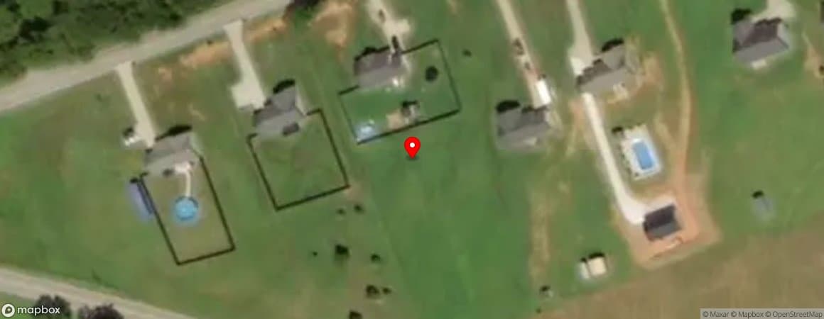 House image located at Gaffney, South Carolina, 29340