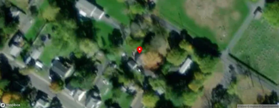 House image located at Athens, New York, 12015
