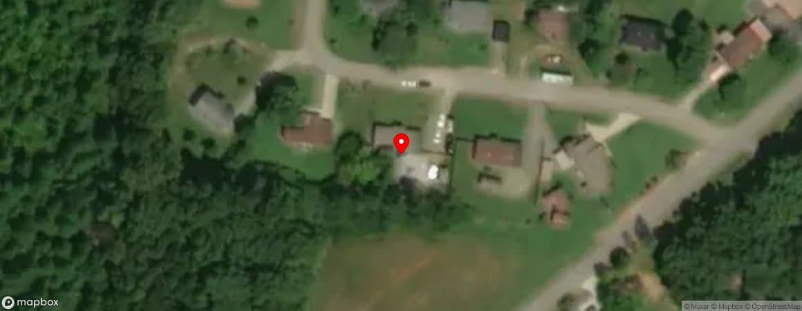 House image located at Dickson, Tennessee, 37055
