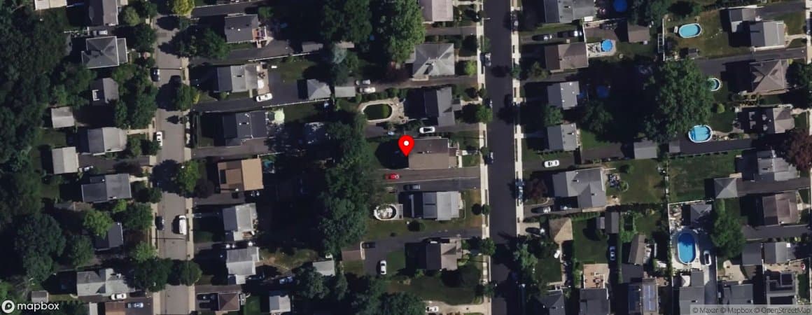 House image located at Hawthorne, New Jersey, 7506