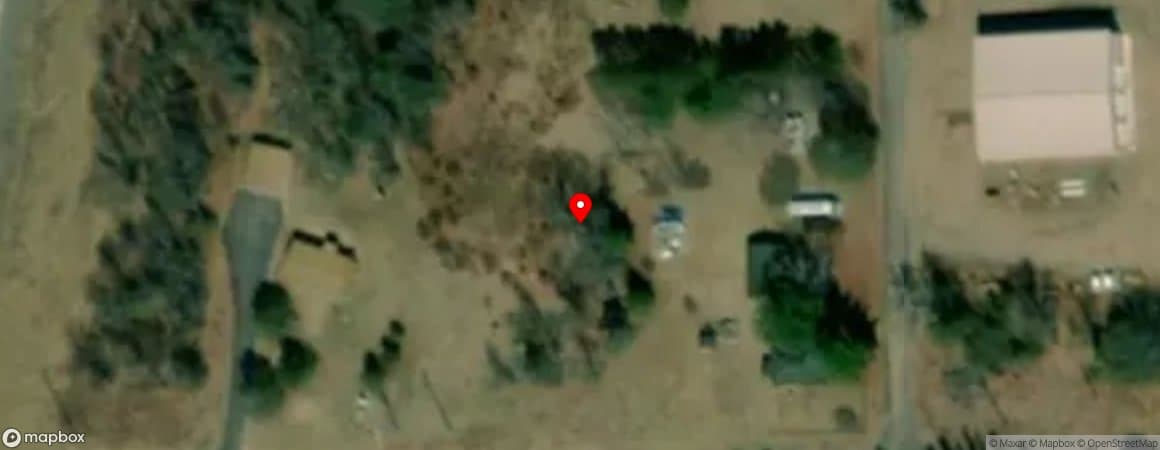 House image located at Minong, Wisconsin, 54859