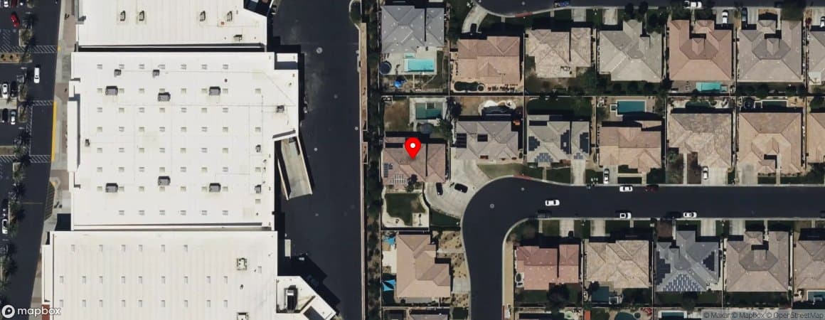 House image located at Indio, California, 92203