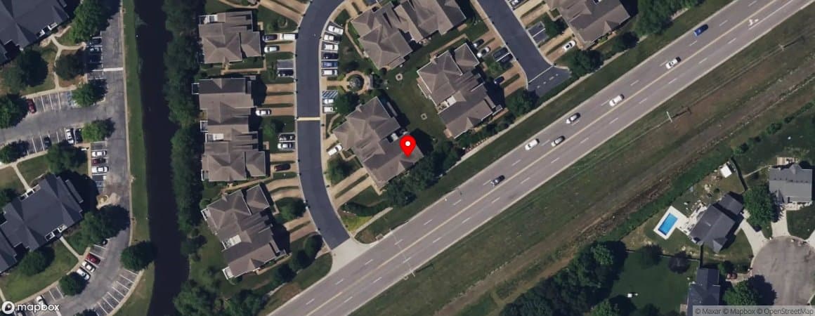 House image located at Chesapeake, Virginia, 23321