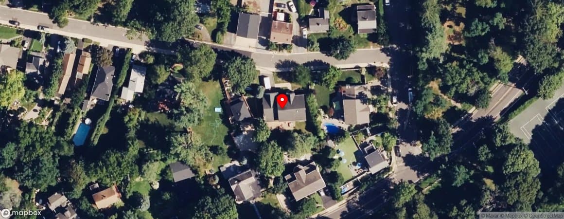 House image located at Locust Valley, New York, 11560
