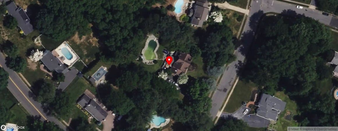 House image located at Middletown, New Jersey, 7748