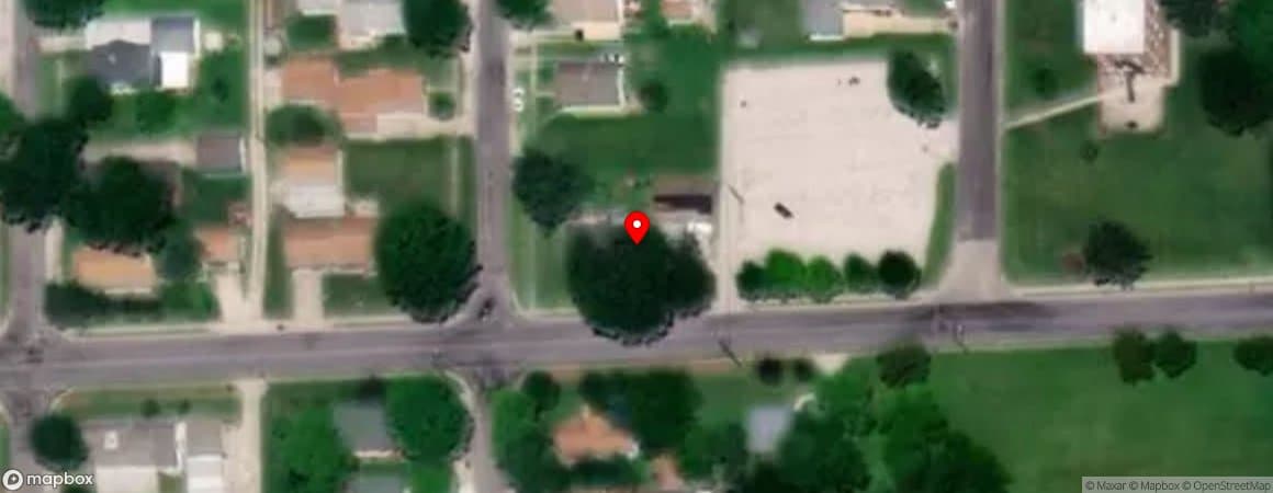 House image located at Carlinville, Illinois, 62626
