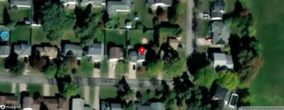 House image located at Lockport, New York, 14094