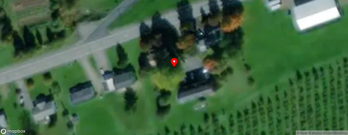 House image located at Sodus, New York, 14551