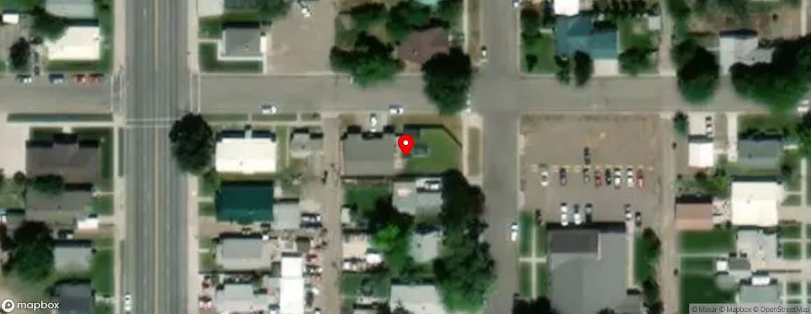 House image located at Burley, Idaho, 83318