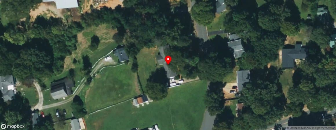 House image located at Gastonia, North Carolina, 28054