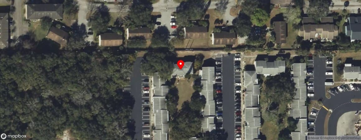 House image located at Winter Park, Florida, 32792
