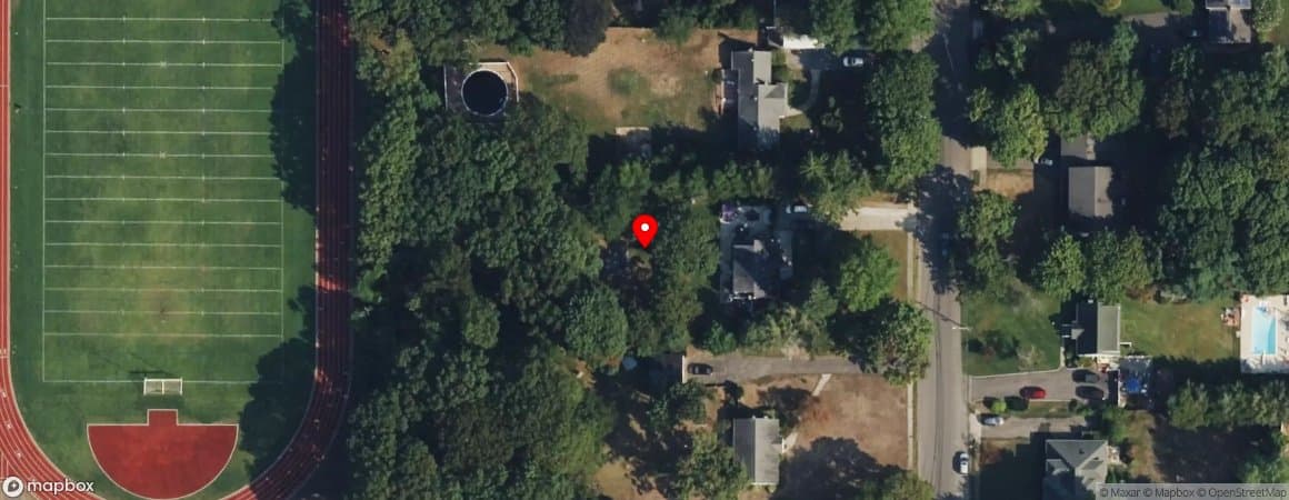 House image located at Bayport, New York, 11705
