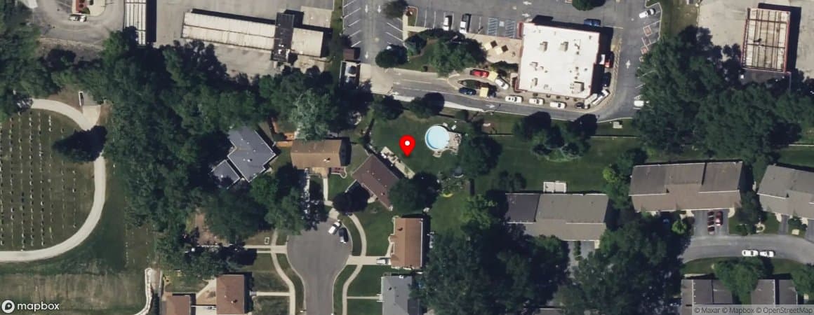 House image located at Highland, Indiana, 46322