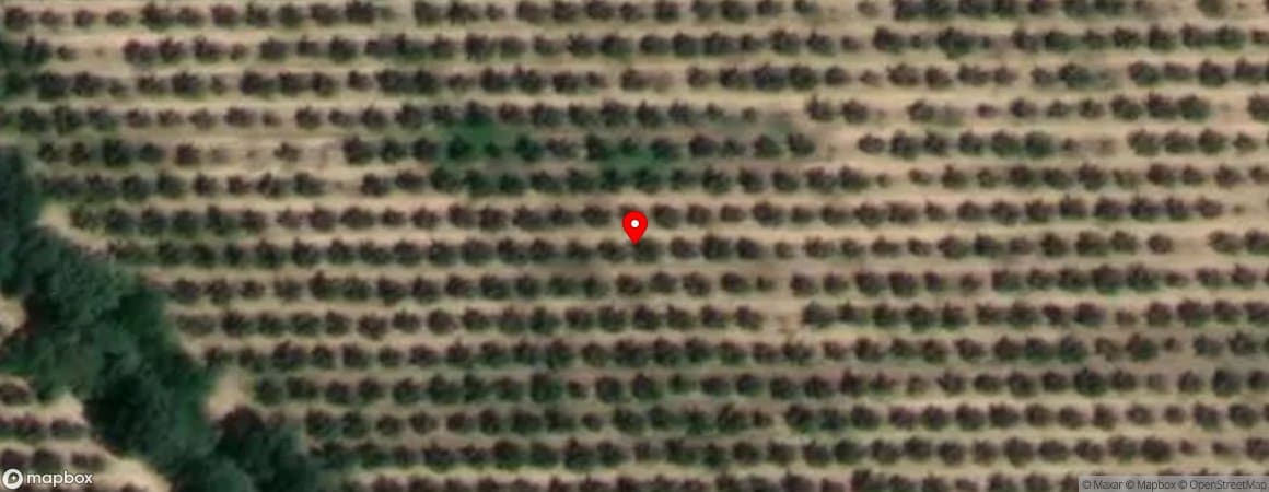 House image located at Galt, California, 95632