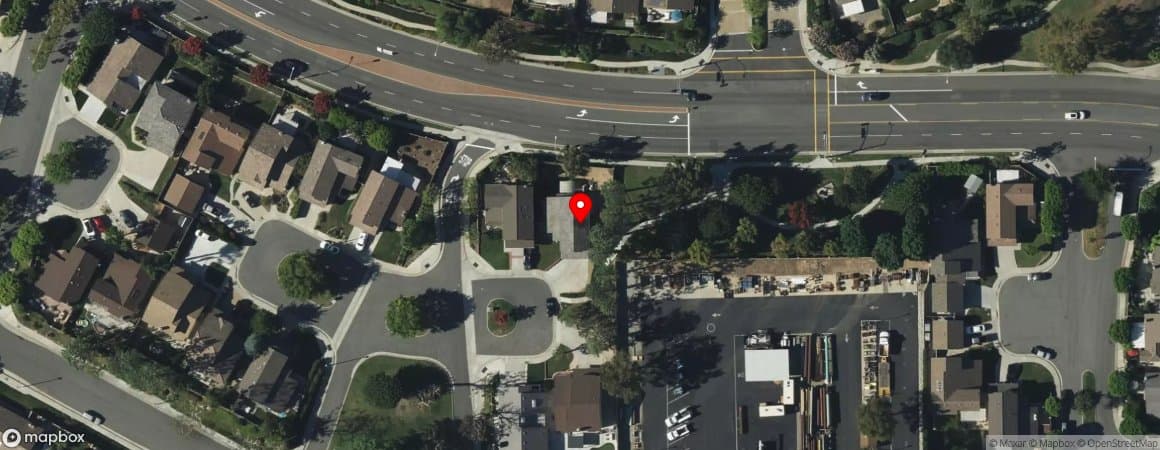 House image located at Brea, California, 92821