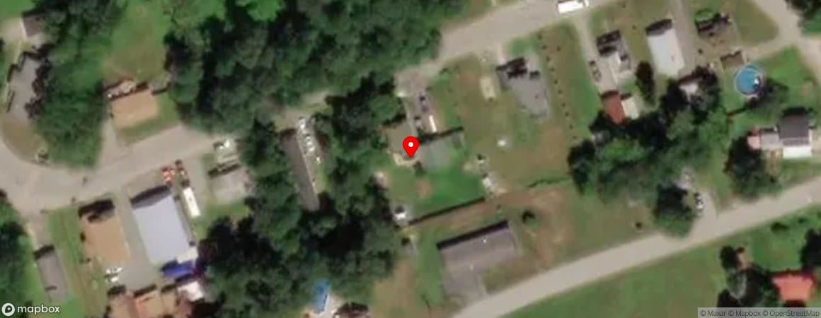 House image located at Corinth, New York, 12822