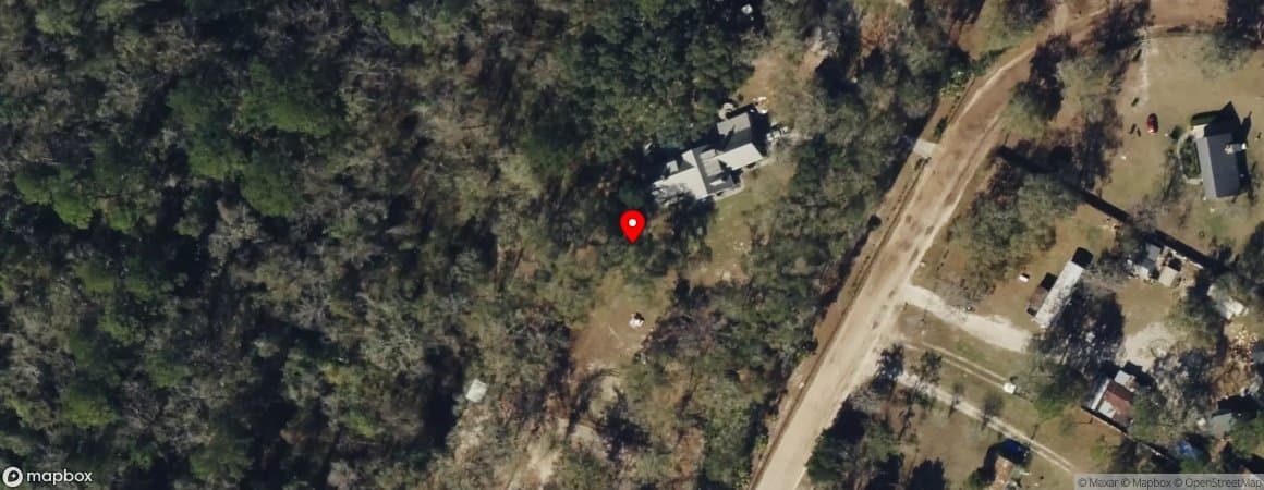 House image located at Middleburg, Florida, 32068