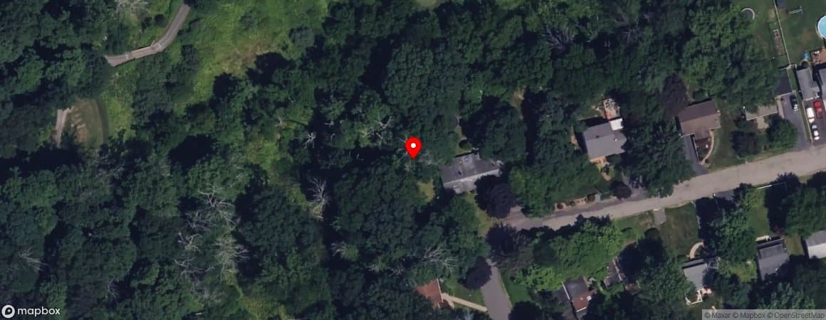 House image located at High Bridge, New Jersey, 8829