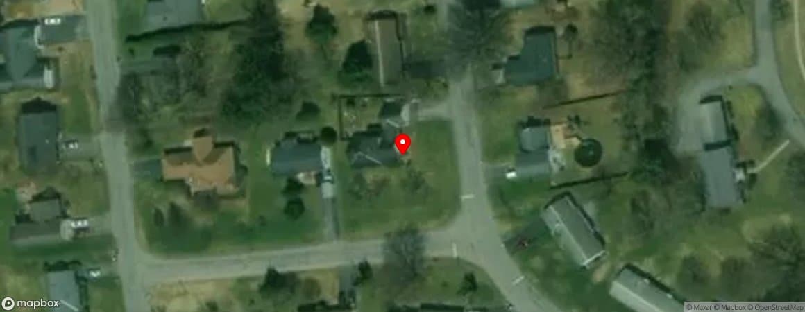 House image located at Whitesboro, New York, 13492