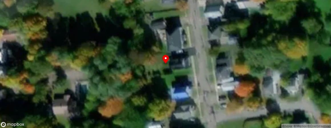 House image located at Malone, New York, 12953