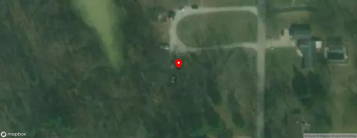 House image located at Brazil, Indiana, 47834