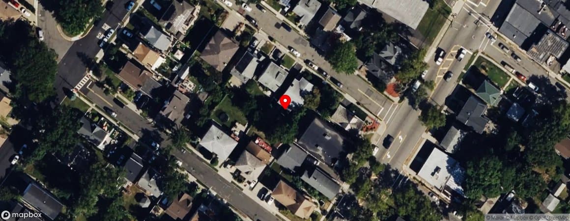 House image located at Ridgefield, New Jersey, 7657