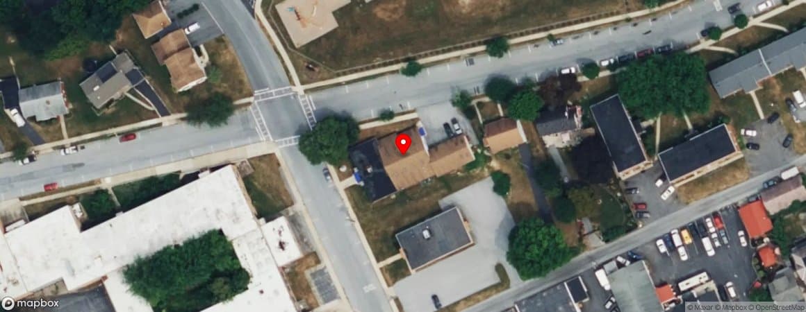 House image located at Lemoyne, Pennsylvania, 17043