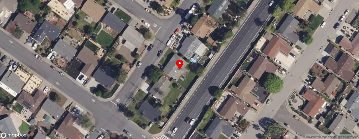 House image located at Petaluma, California, 94954