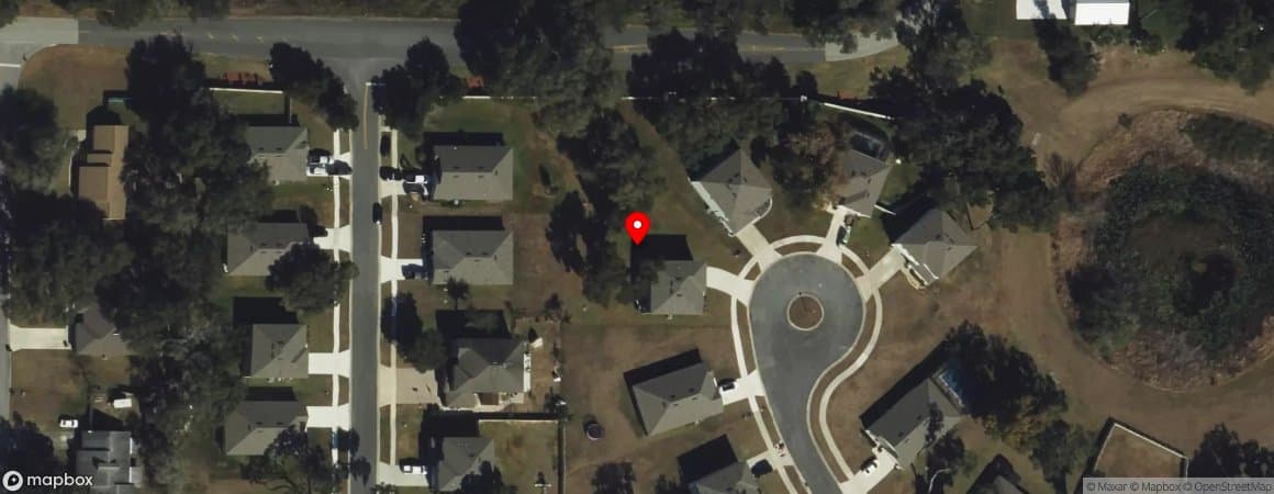 House image located at Leesburg, Florida, 34788