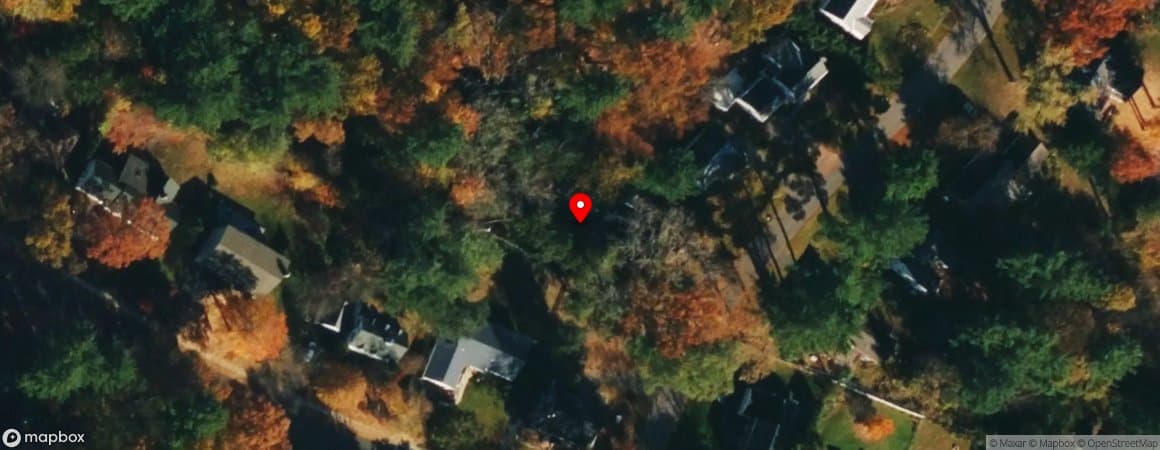 House image located at Delmar, New York, 12054