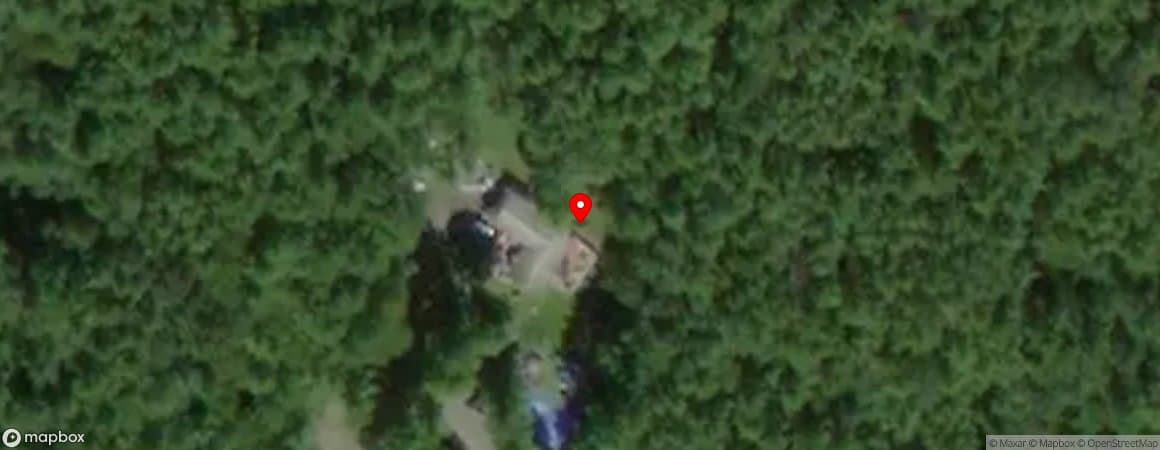 House image located at Cairo, New York, 12413