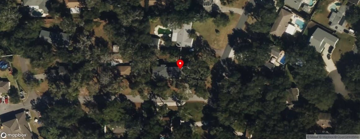 House image located at Neptune Beach, Florida, 32266