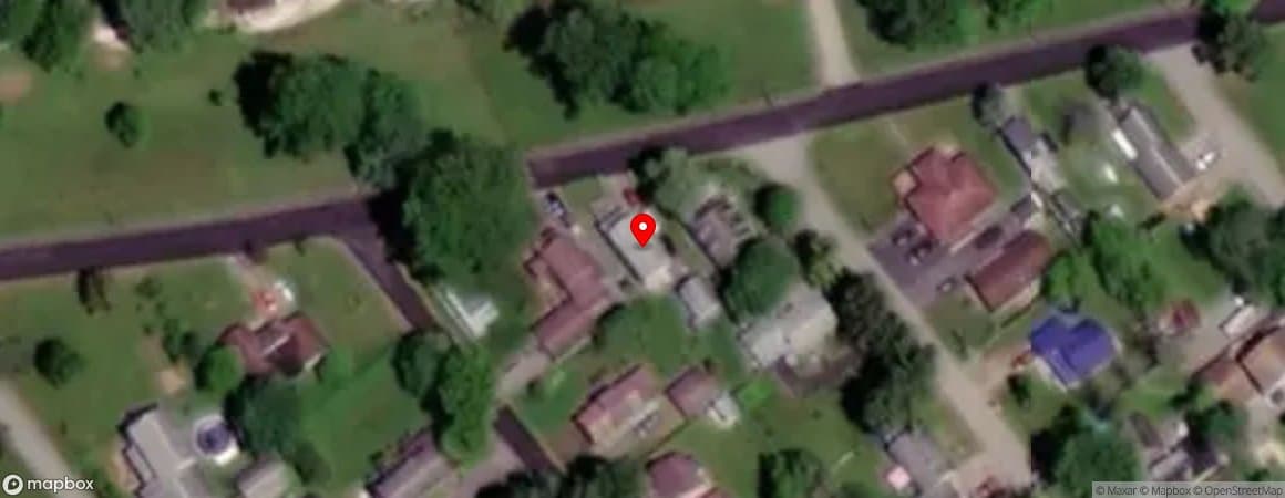 House image located at Canastota, New York, 13032