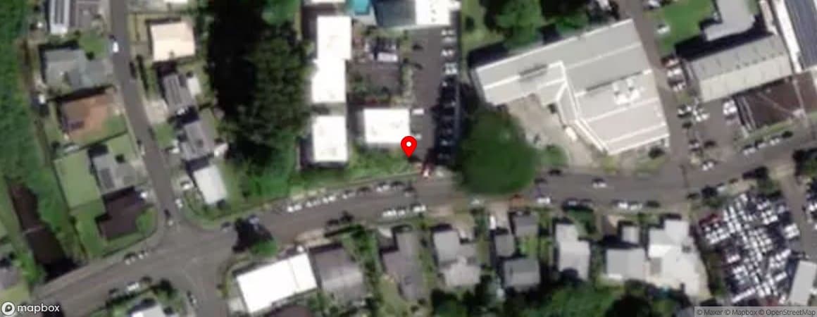 House image located at Kaneohe, Hawaii, 96744