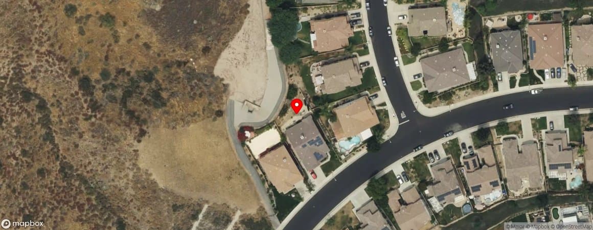 House image located at Canyon Country, California, 91351