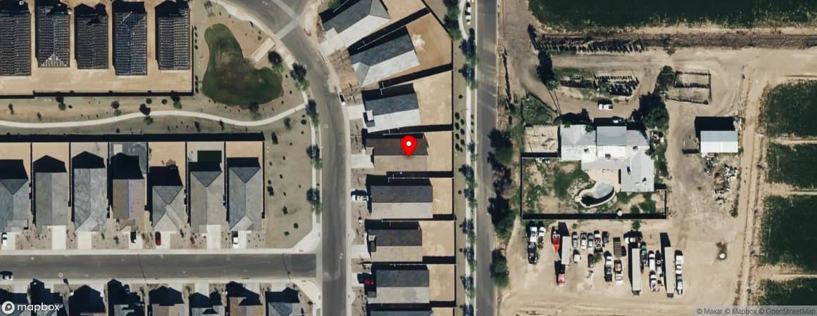 House image located at Laveen, Arizona, 85339