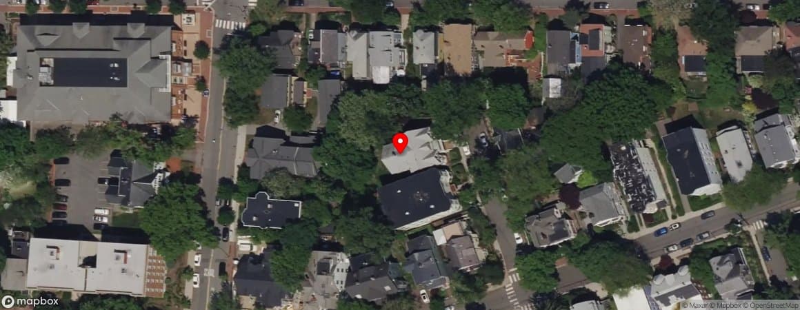 House image located at Cambridge, Massachusetts, 2138
