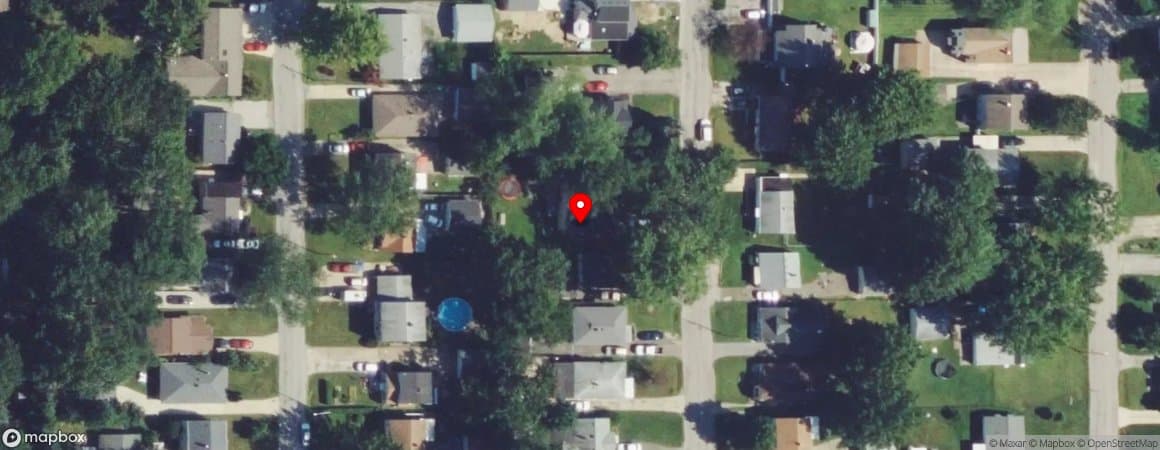 House image located at Eastlake, Ohio, 44095