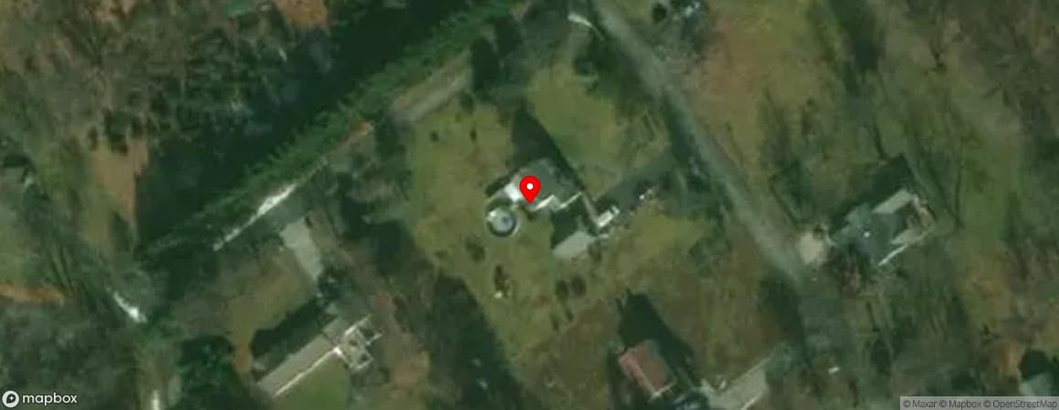 House image located at Fishkill, New York, 12524