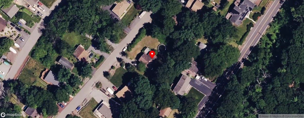 House image located at Hewitt, New Jersey, 7421